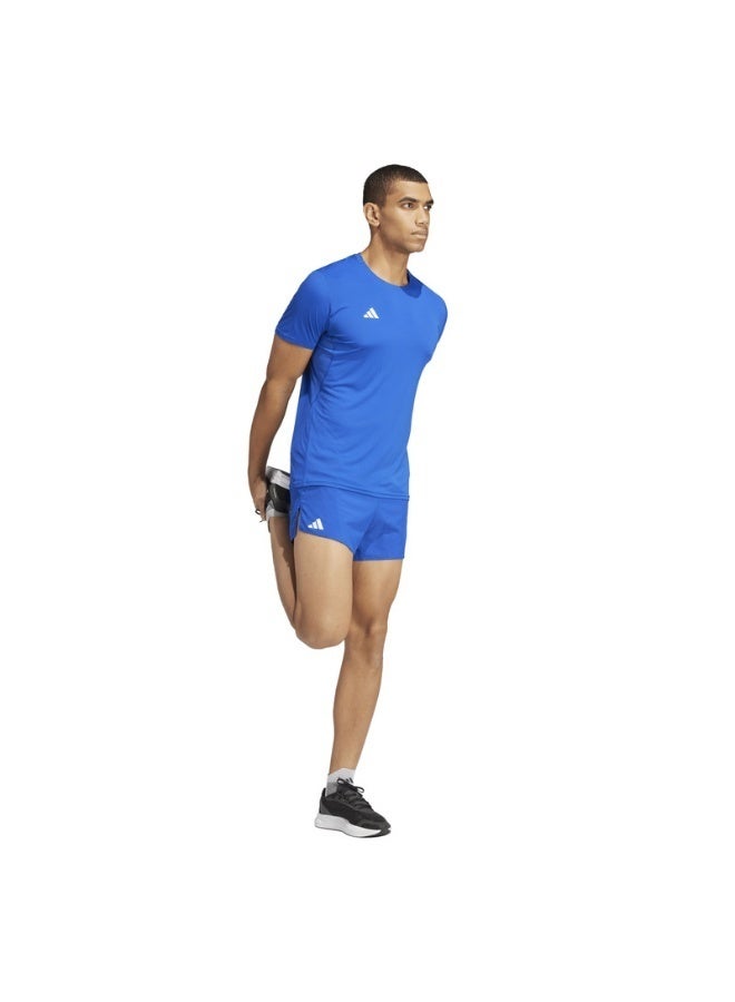 adidas Originals ADIZERO E TEE  - Image 4