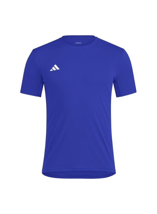 adidas Originals ADIZERO E TEE  - Image 1