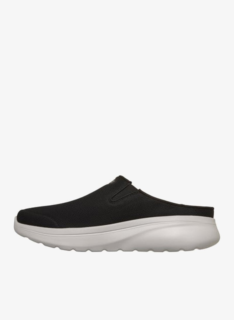 سكيتشرز جو ووك آرتش فيت إن جوي - Image 2