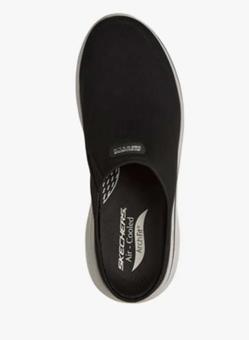 SKECHERS Go Walk Arch Fit N-Joy