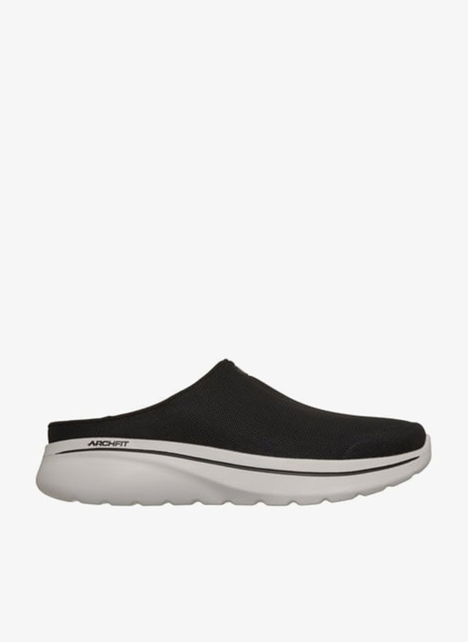 SKECHERS Go Walk Arch Fit N-Joy - Image 1