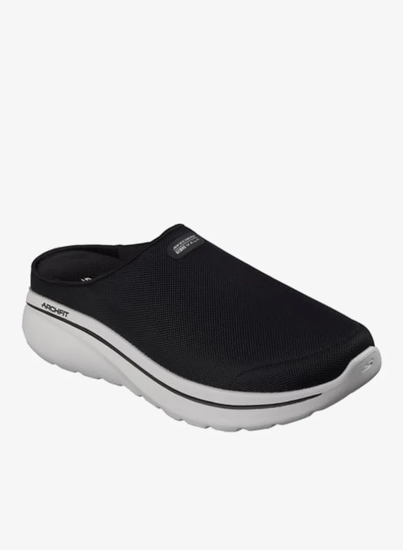 Skechers  Go Walk Arch Fit N-Joy for Men | Best Price UAE
