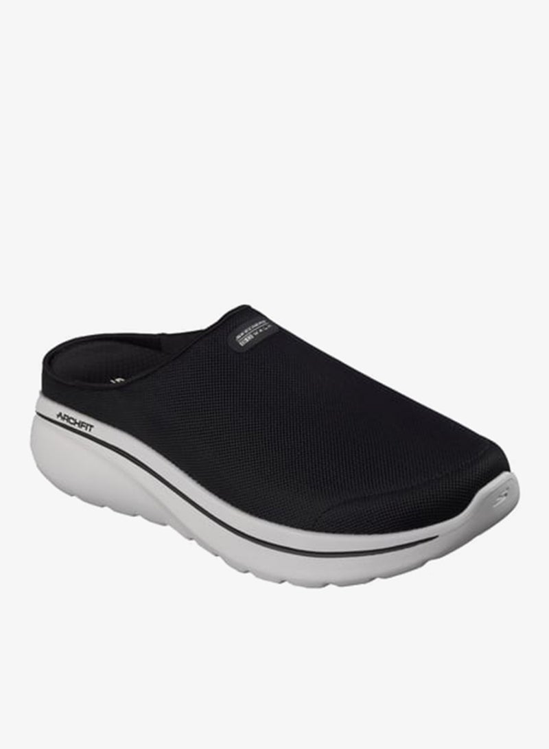 SKECHERS Go Walk Arch Fit N-Joy - Image 3