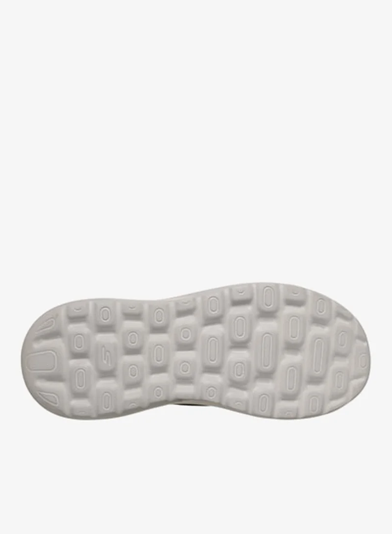 Skechers  Go Walk Arch Fit N-Joy for Men | Best Price UAE