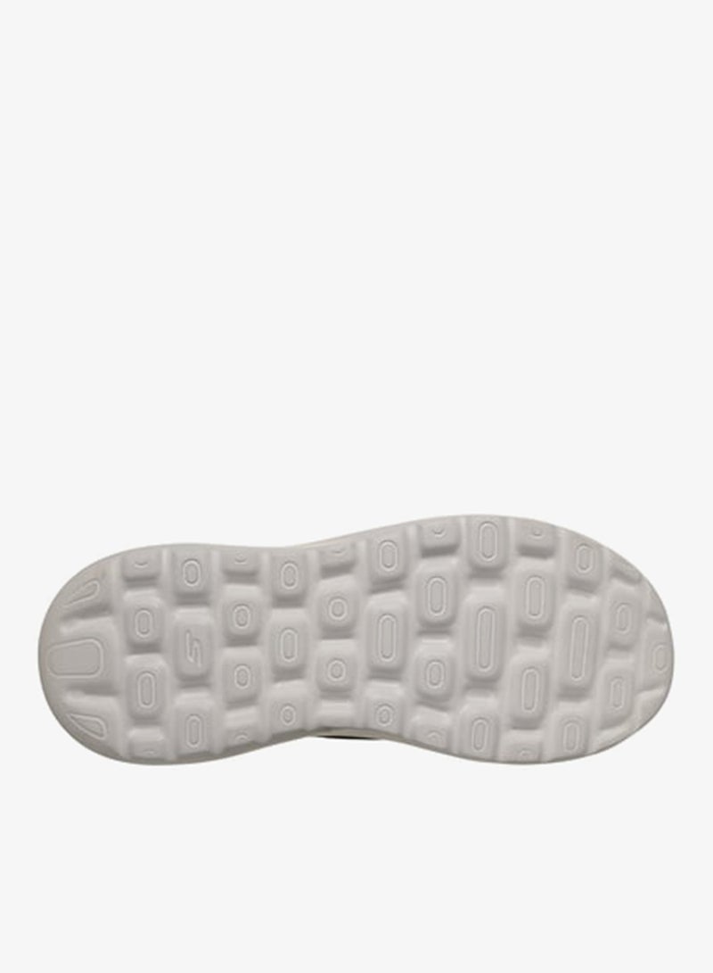 SKECHERS Go Walk Arch Fit N-Joy - Image 5