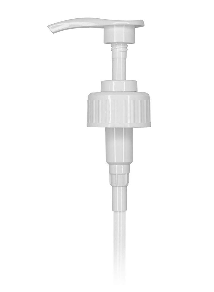 BUGALUGS Dispensing Pump For 5 Litre Bottles - Image 3