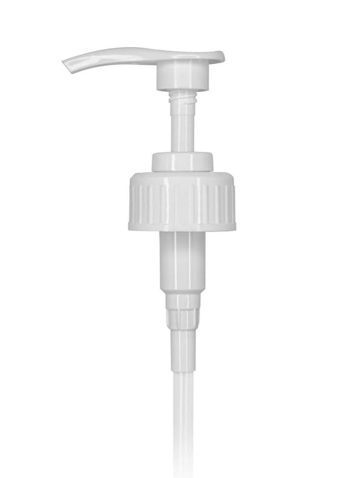 BUGALUGS Dispensing Pump For 5 Litre Bottles - Image 4