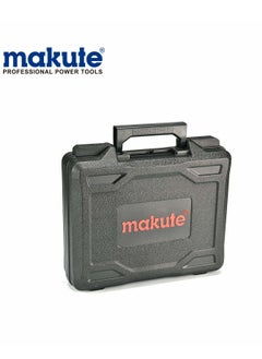 makute MAKUTE HG-002 Hot Air Gun - Versatile 2000W Heat Gun with Adjustable Temperature and Air Flow  - Image 5
