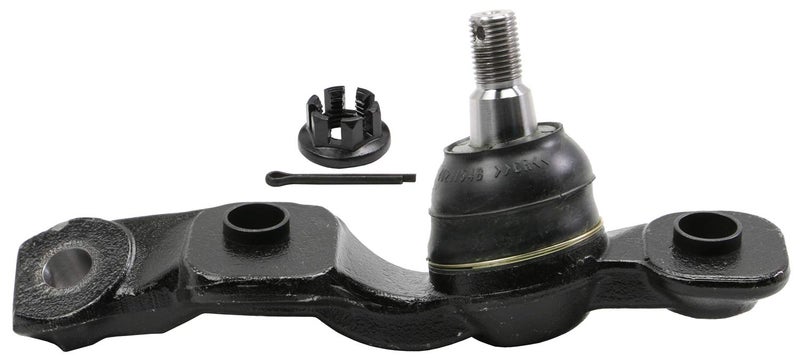 MOOG K500320 Front Left Lower Suspension Ball Joint for Lexus LS430