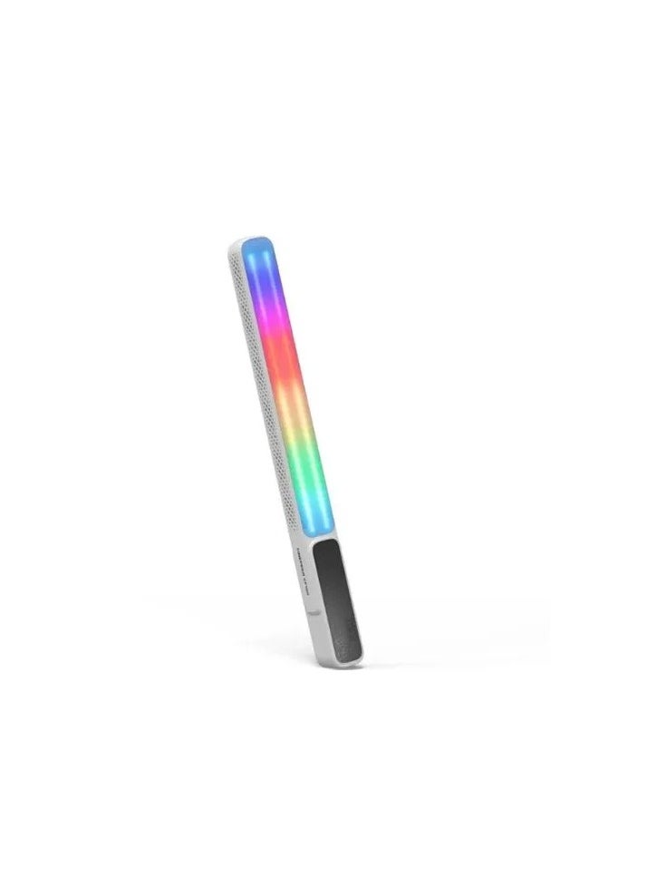 Zhiyun Zhiyun Cinepeer CF100 RGB Stick Light – 100W Portable Full-Color LED Light for Photography & Video  - Image 1