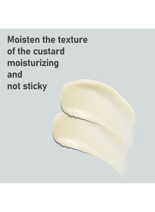 70ml Temporary Face Tightener for Face Instant Anti Wrinkle Face Cream Firming and Tightening Face Cream Reduce and Smooth Fine Lines Face Moisturizer Face Cream for Women Skin Tightening Cream