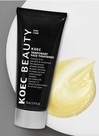 70ml Temporary Face Tightener for Face Instant Anti Wrinkle Face Cream Firming and Tightening Face Cream Reduce and Smooth Fine Lines Face Moisturizer Face Cream for Women Skin Tightening Cream - pzsku/Z4A6BCF90D6CC332EAFEBZ/45/1749732547/59ddad44-d9fa-4867-9543-0d9b50f37235
