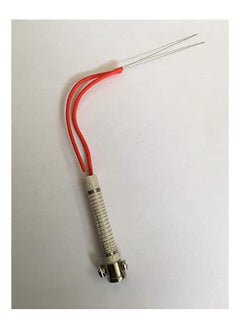 Generic Dexle - 60 Watt Soldering Iron Replacement Heater  - Image 2