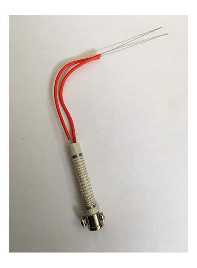 Dexle - 60 Watt Soldering Iron Replacement Heater  - Image 2