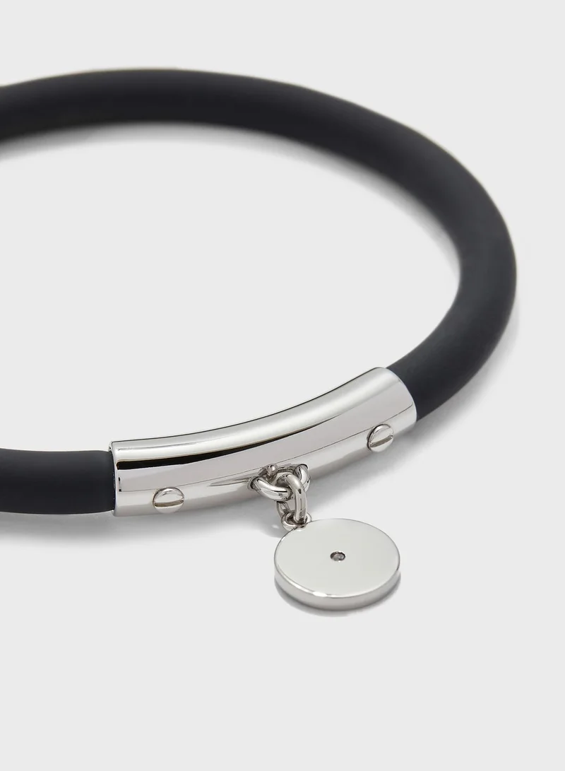 Skagen SKJ1285040 Blakely Bracelet