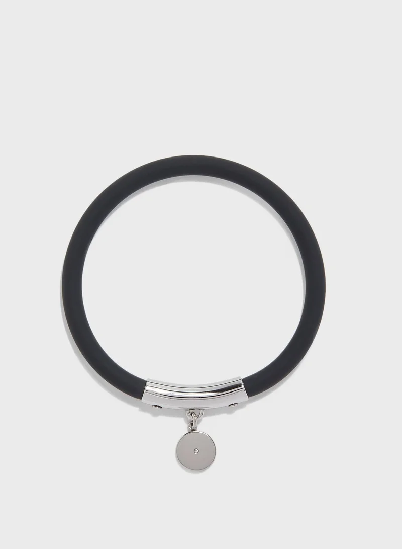 Skagen SKJ1285040 Blakely Bracelet