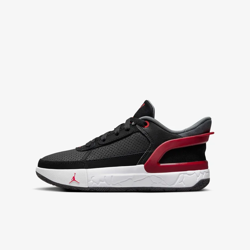 Jordan Kids' DAY1 EO Shoes