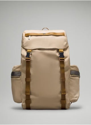 Light beige