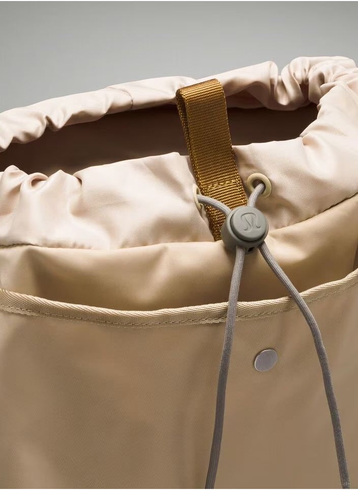 Lululemon - Lululemon Wanderlust Backpack 25L - Image 1