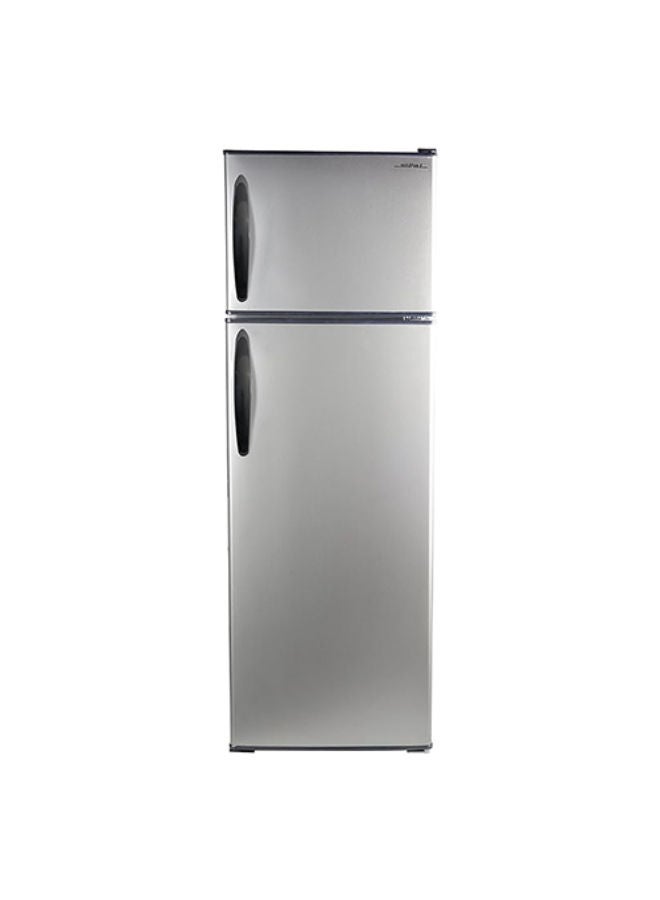 300 Liters Defrost Refrigerator