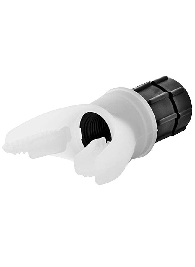 Portable Lung Dilater Trainer,Breathing Trainer, Lung Respirator Silicone Mouthpiece Training Equipment