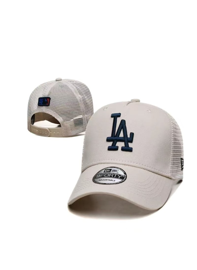 NEW ERA Baseball Cap 