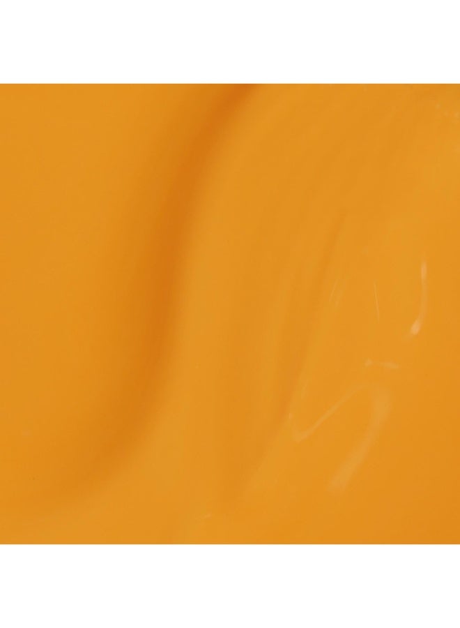 OPI Infinite Shine Ready Sunset Glow 15ml - Image 3