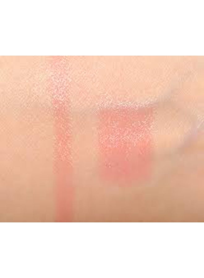 أحمر شفاه فيتو تويست من سيسلي، لون 02 بيبي - Image 4