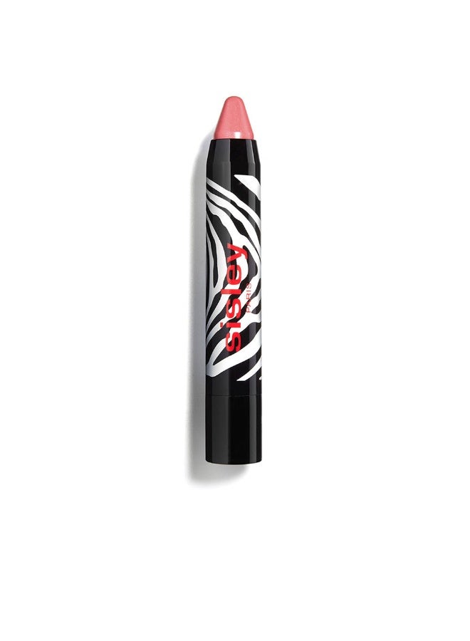 أحمر شفاه فيتو تويست من سيسلي، لون 02 بيبي - Image 1