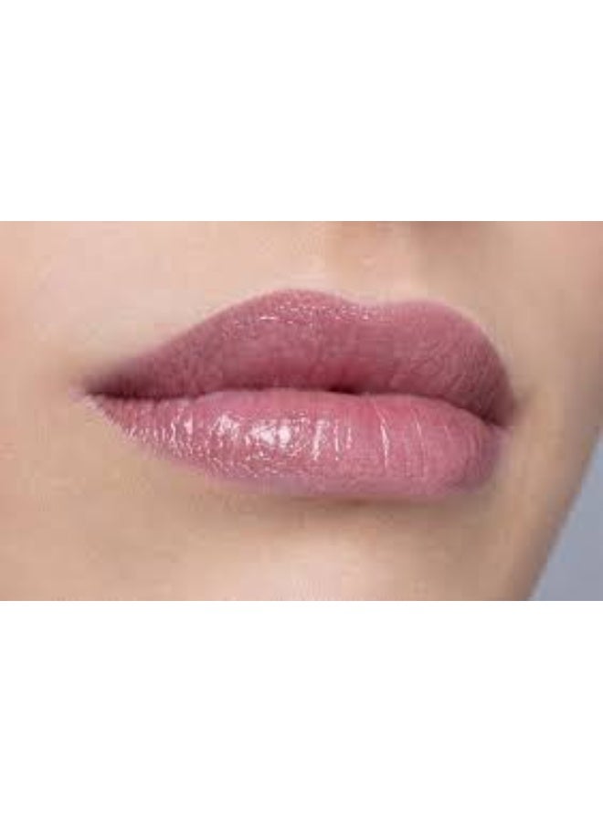 أحمر شفاه فيتو تويست من سيسلي، لون 02 بيبي - Image 3