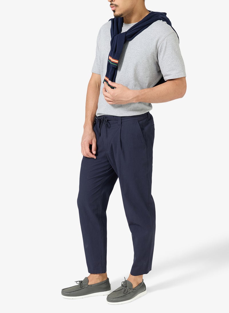 روبرت وود أحذية لوفر كاجوال - Image 5