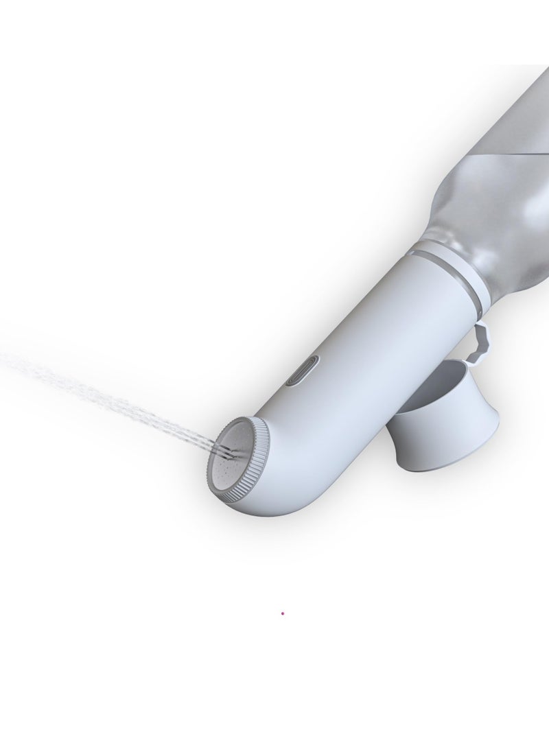 اناوناس شطاف للذهاب بيديت جيبك دش السفر USB  - Image 3