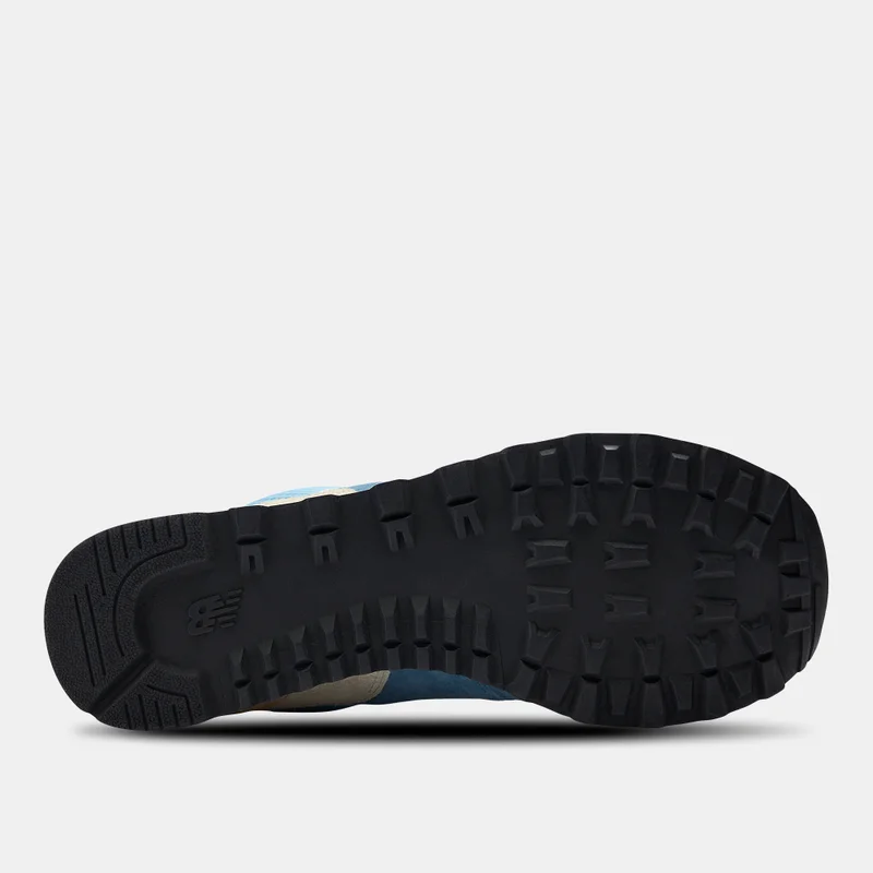 New Balance Women's 574 Shoes