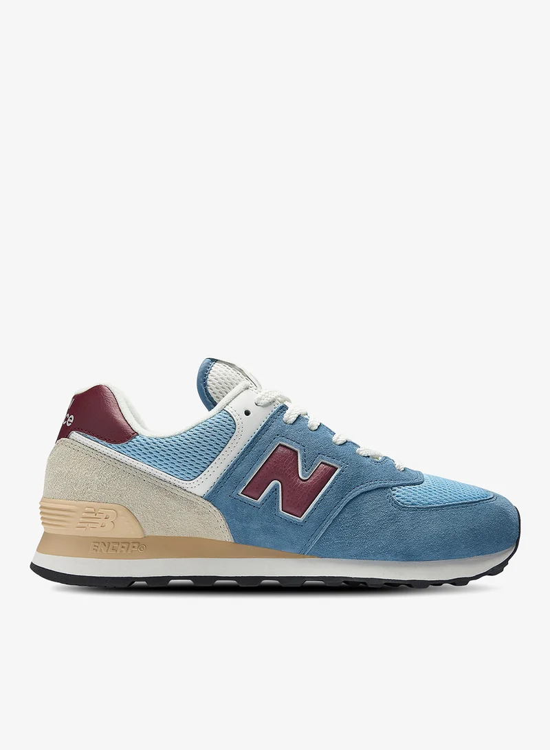 Women's 574 Shoes