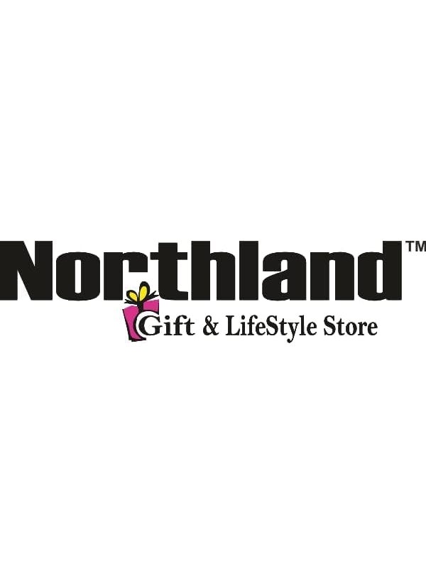 NorthLand - Northland Merry Christmas Greeting Card - Image 1