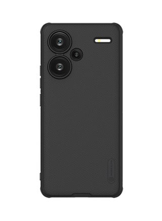 مناسب لهاتف Xiaomi Redmi Note 13 Pro Plus 5G/Note 13 Pro+ 5G، جراب غير لامع للغاية، غطاء حماية شامل غير لامع - pzsku/Z4A6D8081FEB26BFFE926Z/45/_/1734600991/bd9ff4a7-3c05-4eeb-a66d-10af8be0dd53