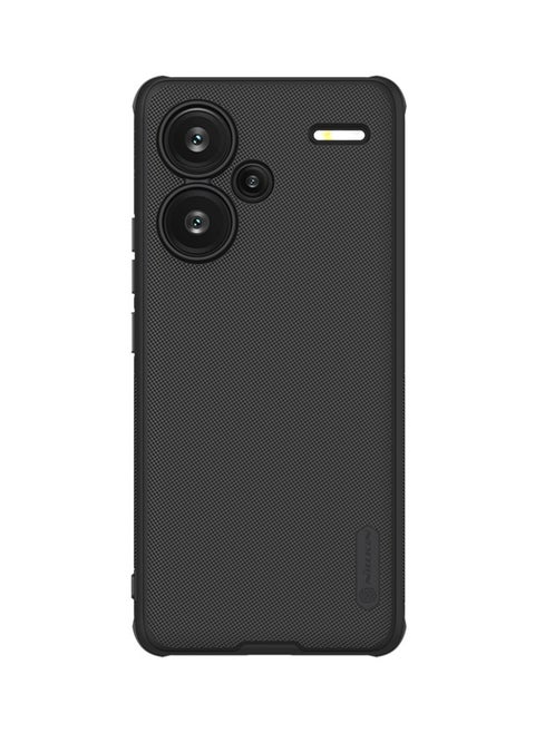 مناسب لهاتف Xiaomi Redmi Note 13 Pro Plus 5G/Note 13 Pro+ 5G، جراب غير لامع للغاية، غطاء حماية شامل غير لامع