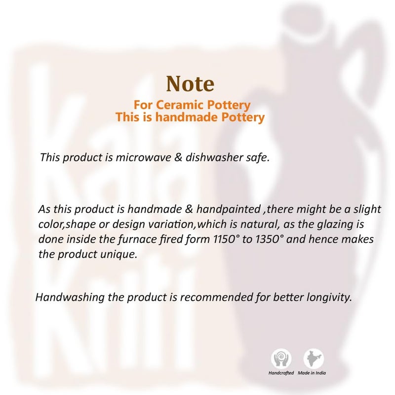 KALAKRITI Crafts Concrete Ashtray for Desktop Décor indoor Out Door Patio Office Home COLOR-Maroon,ashtrays for cigarettes,ashtray for home,ashtray for home,ashtray for smoking (Pack of 1) - Image 4