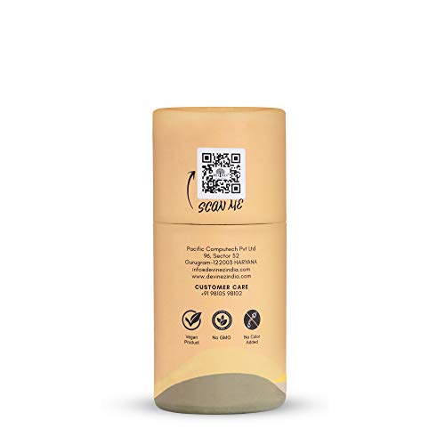 Devinez Lemon Cold Pressed Essential Oil, 100% Pure Natural & Undiluted Therapeutic grade for Face, Aromatherapy, Skin Pigmentation, Hair and Massage - 30ml in Glass Bottle - Image 4