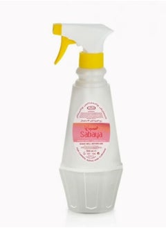 Room Freshener Sabaya 500 ml - pzsku/Z4A6E31ABAF96CE221330Z/45/_/1692069185/c968a659-061f-47be-8a09-026c8a5d9a67