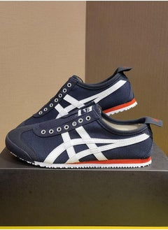 Unisex casual shoes