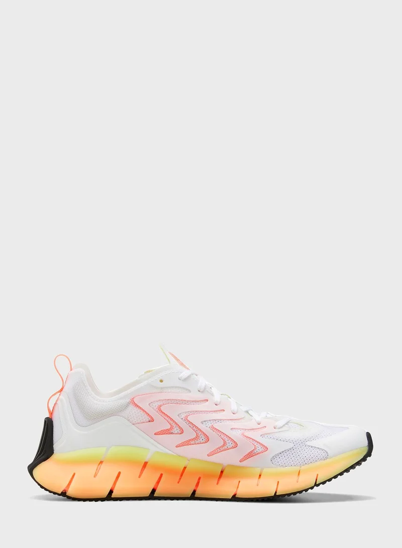 Reebok Zig Kinetica 21