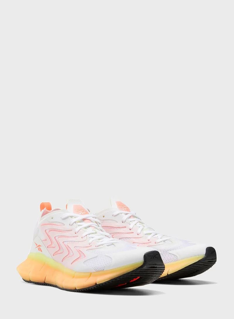 Reebok Zig Kinetica 21