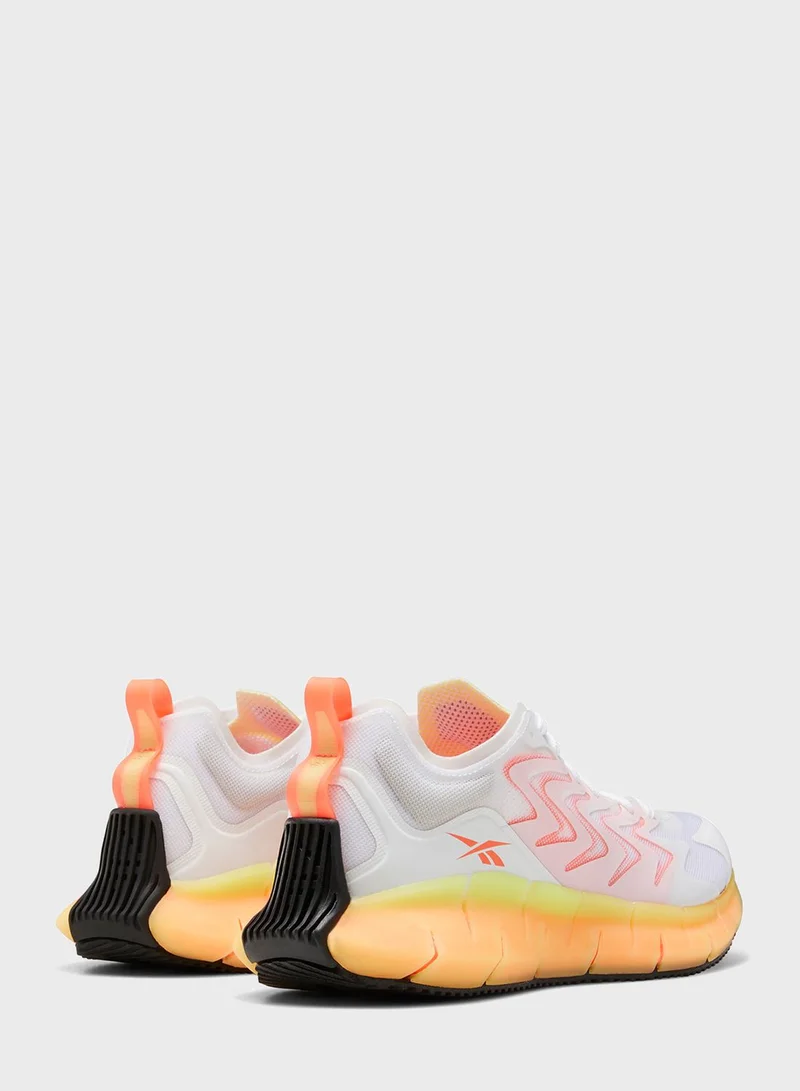 Reebok Zig Kinetica 21