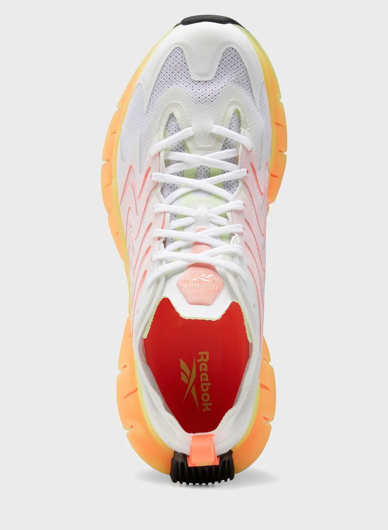 Reebok Zig Kinetica 21