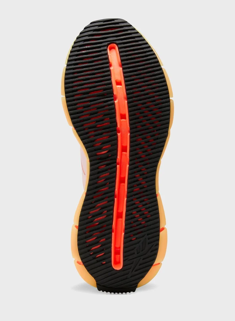Reebok Zig Kinetica 21
