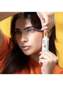 AZHA C Serum 30ml  - Image 2