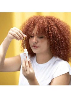 AZHA C Serum 30ml  - Image 4