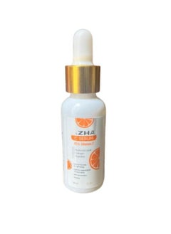 AZHA C Serum 30ml  - Image 1
