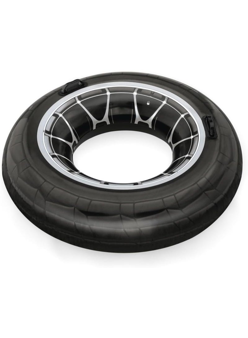 Bestway High Velocity Tire Tube 119Cm - Image 3